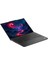 E14 21M70031TX16 Ultra7 155H 64GB 2tbssd+2tbssd 14" Fhd+ Freedos Dizüstü BILGISAYAR-CNT017 3