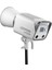 LA150R K1 150W Rgb LED Video Işığı 2