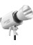 LA150R K1 150W Rgb LED Video Işığı 3