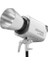 LA150R K1 150W Rgb LED Video Işığı 4