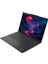 E14 21M70031TX16 Ultra7 155H 64GB 2tbssd+2tbssd 14" Fhd+ Freedos Dizüstü BILGISAYAR-CNT017 4