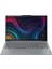 Ideapad Slim 3 83ER00FWTR02 I5-12450H 16GB 2tbssd 15.6" Fhd Freedos Dizüstü BILGISAYAR-CNT003 1