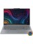 Ideapad Slim 3 83ER00FWTR02 I5-12450H 16GB 2tbssd 15.6" Fhd Freedos Dizüstü BILGISAYAR-CNT003 2
