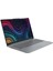 Ideapad Slim 3 83ER00FWTR02 I5-12450H 16GB 2tbssd 15.6" Fhd Freedos Dizüstü BILGISAYAR-CNT003 3