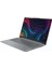 Ideapad Slim 3 83ER00FWTR02 I5-12450H 16GB 2tbssd 15.6" Fhd Freedos Dizüstü BILGISAYAR-CNT003 4