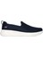 Sneaker - Go Walk Joy - Kadın Spor Ayakkabı 124637-NVW 1