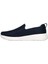 Sneaker - Go Walk Joy - Kadın Spor Ayakkabı 124637-NVW 2