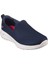 Sneaker - Go Walk Joy - Kadın Spor Ayakkabı 124637-NVW 3