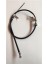 Yaris El Fren Teli Arka Sağ 2006-2012/ 46420-0D050 1