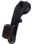 Torpido Üstü Vantuzlu Manyetik Araç Içi Telefon TUTUCU-AL4601 Siyah 1