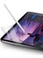 Apple iPad Pro 11INÇ M4 2024 Ekran Koruyucu Tam Kaplama Nano Teknoloji A2836 A2837 A3006 5