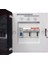 Solar Sistem Koruma Panosu (1000W-2000W) 2