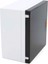 Solar Sistem Koruma Panosu (1000W-2000W) 4