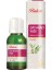 Çay Ağacı Yağı 10 Ml 1