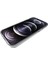 iPhone 14 Pro Max Kılıf Şeffaf Onyx Tpu Süper Silikon Kapak 5
