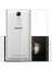 Lenovo K5 Note Kılıf Şeffaf Onyx Tpu Süper Silikon Kapak 1