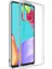 Samsung Galaxy A32 4g Kılıf Şeffaf Onyx Tpu Süper Silikon Kapak 1