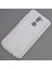 Vestel Venüs Z30 Kılıf Şeffaf Onyx Tpu Süper Silikon Kapak 1