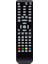 WN032LM23-T2M LCD Tv Kumandası 1