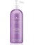 Caviar Anti Frizz Saç Kremi 1000 Ml 1