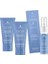 Caviar Bond Repair Trial Kit 2