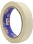 Extra | Maskeleme Bandı [36 mm, 25 m, Sarı] 1