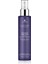 Caviar Replenishing Moisture Priming Leave-In Conditioner 1