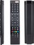 RC4848F, RC530094759 Netflix, Youtube 1