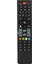 Sunny-Axen-Woon 3D Tuşlu Lcd-Led Tv Kumanda 1