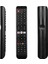Sunny-Axen-Woon-Hılevel-Preo-Elton Netflıx-Youtube Tuşlu LCD LED Tv Kumanda 1