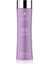 Caviar Smoothing Anti-Frizz Şampuan 250 ml 1
