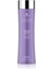 Caviar Multiplying Volume Şampuan 250 ml 1