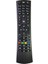 40FB7100 Smart LED Tv Kumanda 1