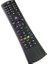 40FB7100 Smart LED Tv Kumanda 2
