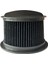 Bissell 2037913/32R9 Için 4pcs Yedek Filtre (Yurt Dışından) 3