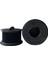 Bissell 2037913/32R9 Için 4pcs Yedek Filtre (Yurt Dışından) 4