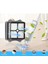 Tineco Ifloor 3/floor One S3 Islak Kuru Kablosuz Için Filtre Değişimi (Yurt Dışından) 3