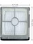 Bissell Crosswave X7 Pet Pro 3350F 2832Z 2955Z Için Yedek (Yurt Dışından) 4