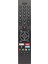43UD8360 4K Smart LED Tv Kumandası Kumanda 1