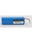 Lydsto W2 Süpürge 6400 Mah Batarya 2