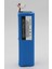 Lydsto W2 Süpürge 6400 Mah Batarya 3