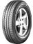 195/65 R15 91H Ecopıa EP150 A-C-70 Oto Yaz Lastiği (Üretim Yılı: 2023) 1