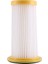 Philips FC82 Serisi Yedek Parçalar Için 8pcs Yedek Hepa Filtre (Yurt Dışından) 4