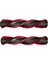 Proscenic P10 P11 Için 2pcs Rulo Fırça Aksesuarı (Yurt Dışından) 1