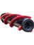 Proscenic P10 P11 Için 2pcs Rulo Fırça Aksesuarı (Yurt Dışından) 3