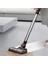 Proscenic P10 P11 Için 2pcs Rulo Fırça Aksesuarı (Yurt Dışından) 4