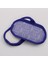 Dyson DC30 DC31 DC34 DC35 DC44 DC45 DC56 Için 10 Adet Hepa Filtre (Yurt Dışından) 2