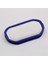 Dyson DC30 DC31 DC34 DC35 DC44 DC45 DC56 Için 10 Adet Hepa Filtre (Yurt Dışından) 3
