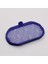 Dyson DC30 DC31 DC34 DC35 DC44 DC45 DC56 Için 10 Adet Hepa Filtre (Yurt Dışından) 4