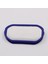 Dyson DC30 DC31 DC34 DC35 DC44 DC45 DC56 Için 10 Adet Hepa Filtre (Yurt Dışından) 5